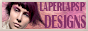 Laperlapsp-designs
