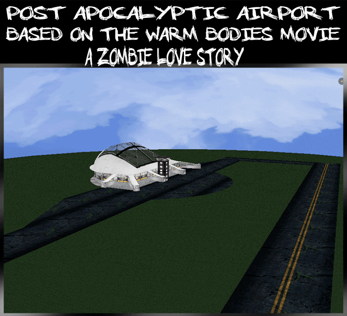  photo zombie-airport-slide-show_zps59c9a913.gif