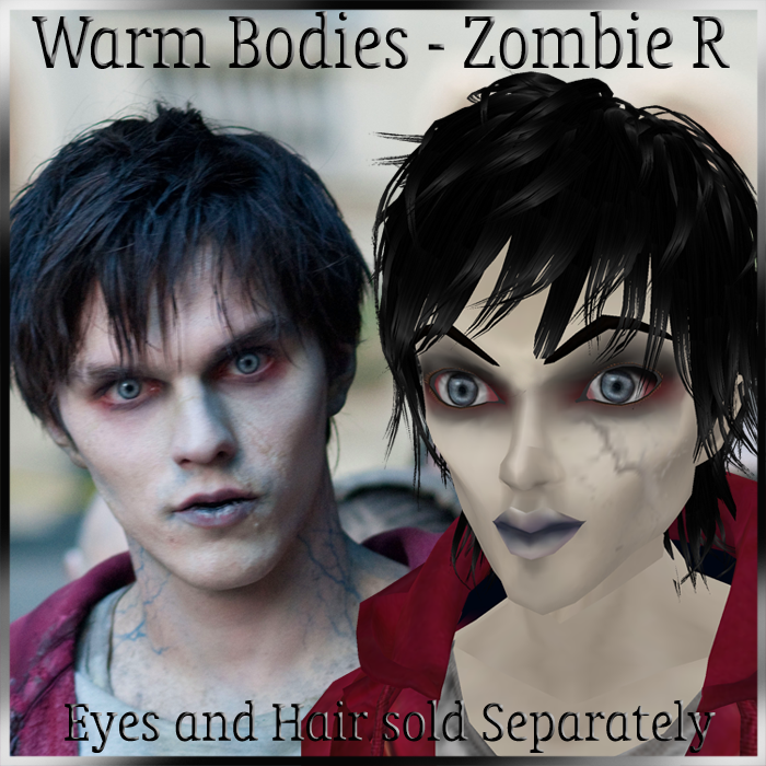  photo zombieeyespromo_zpsc5698bcd.png