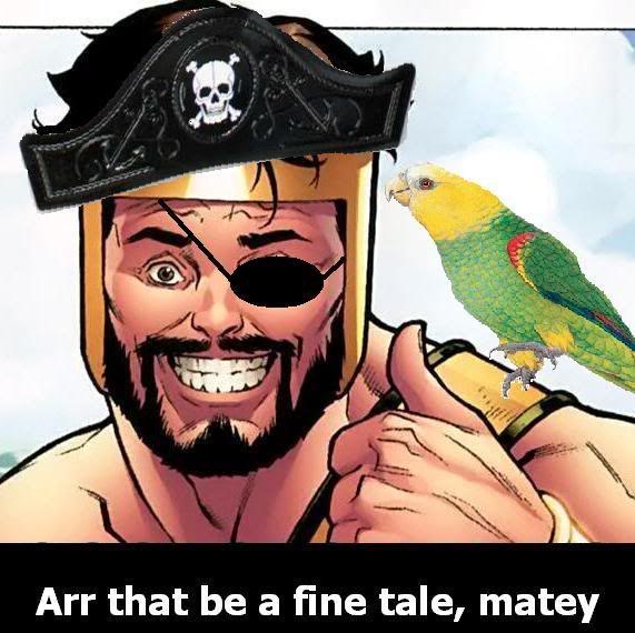 coolstorybro10.jpg Pirate cool story bro image by TheWoodenBlock