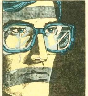 Forum Image: http://i275.photobucket.com/albums/jj290/TheWoodenBlock/manlytears.jpg