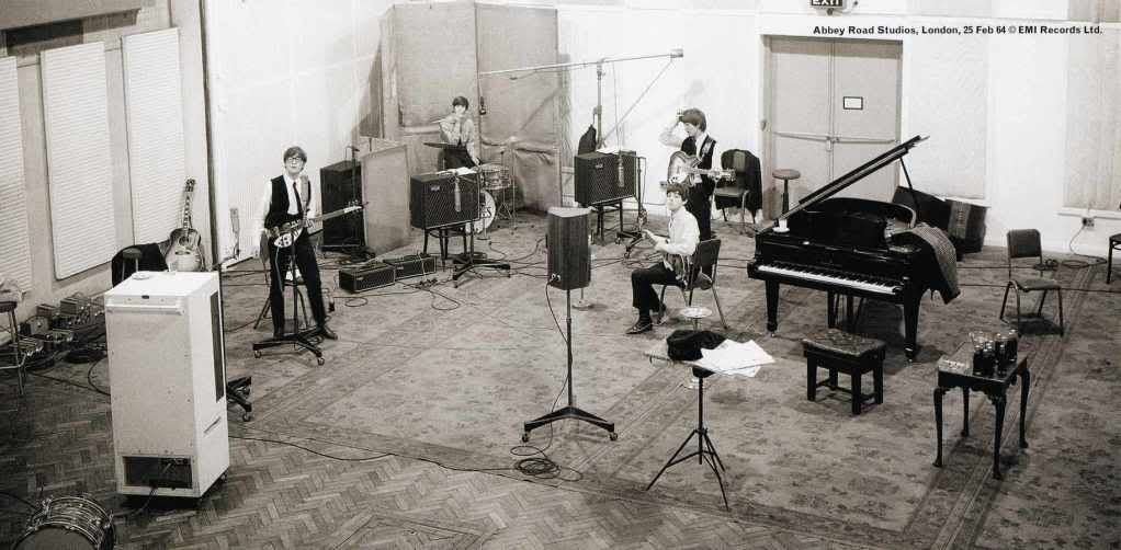 beatles_70.jpg