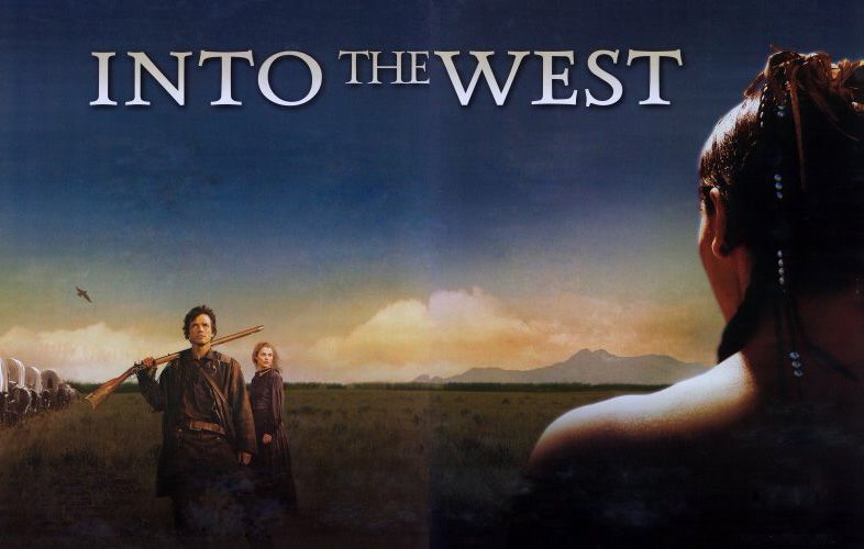 into-the-west-tv-movie-poster-2005-_zps8c48d360.jpg