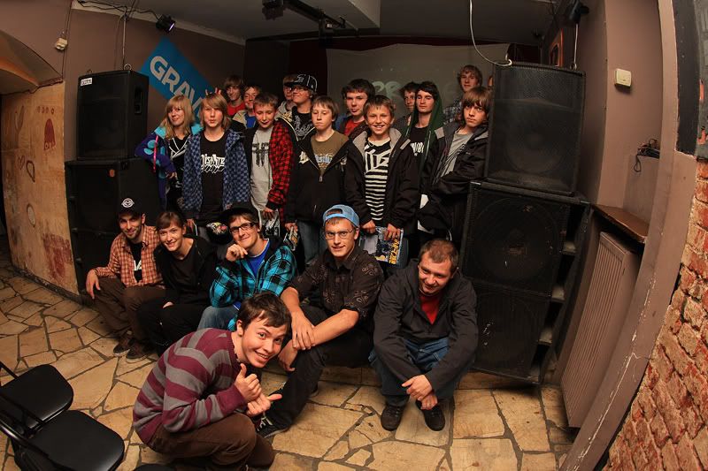 Photobucket