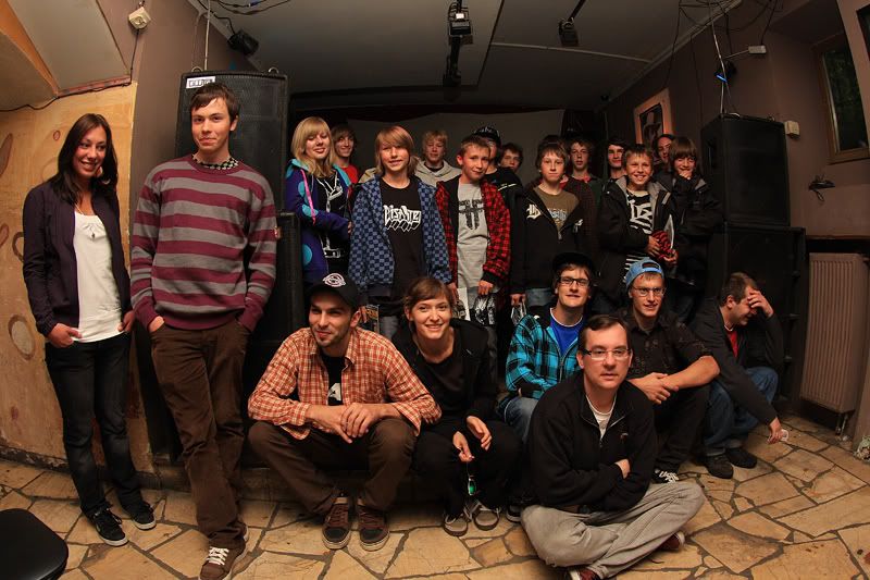 Photobucket