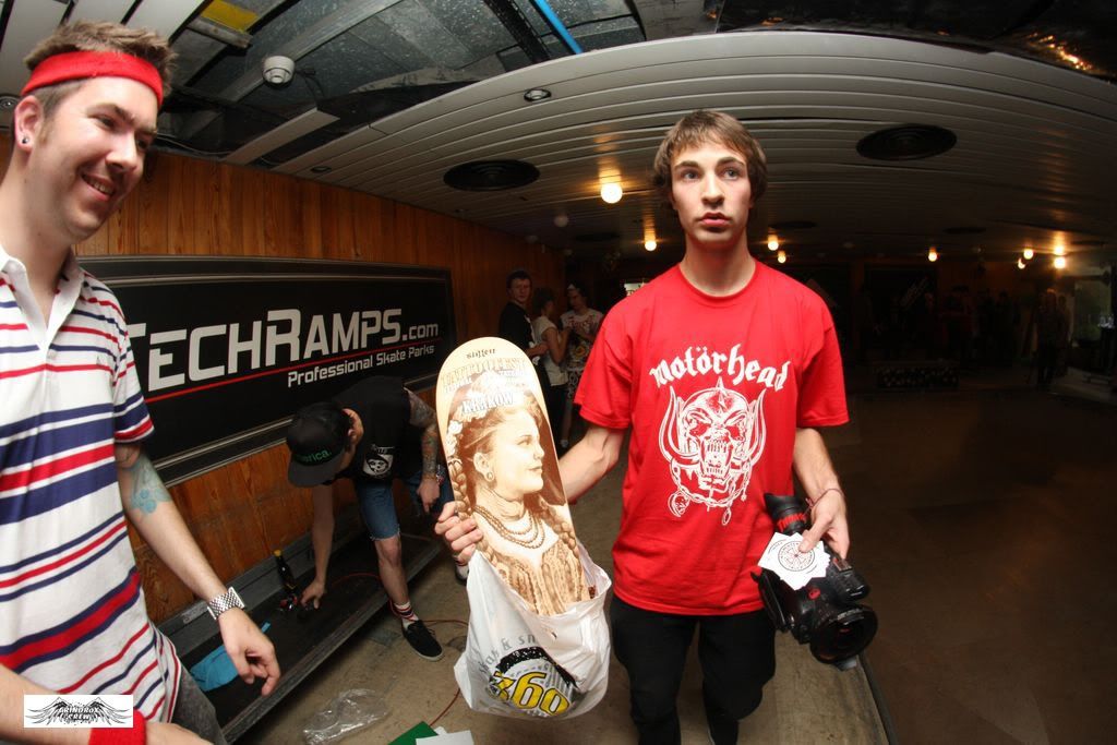 Photobucket