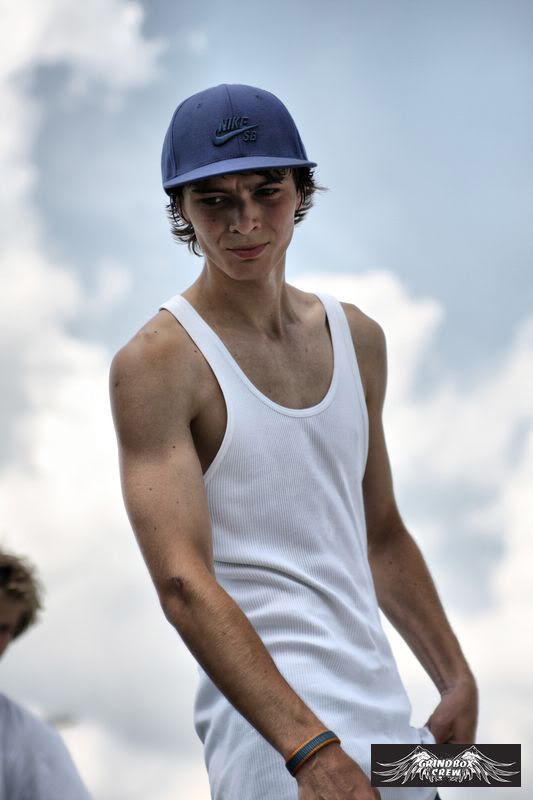 Photobucket