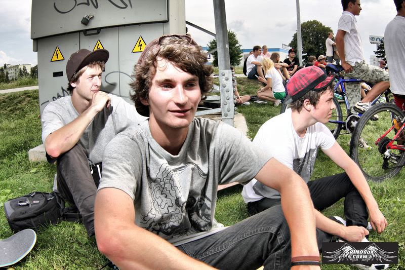 Photobucket