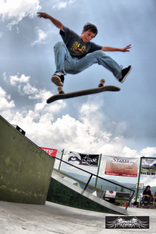 Photobucket