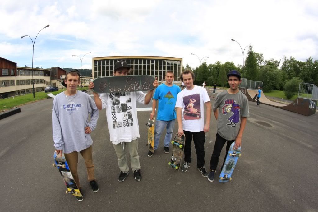 Photobucket