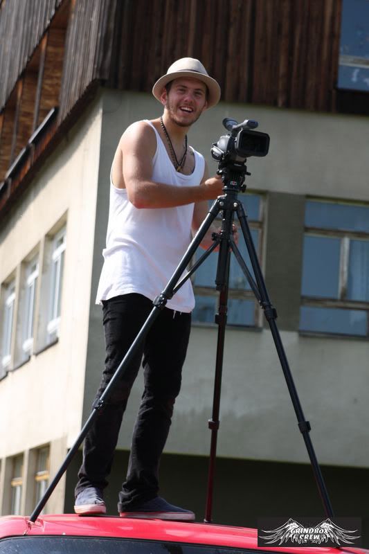 Photobucket