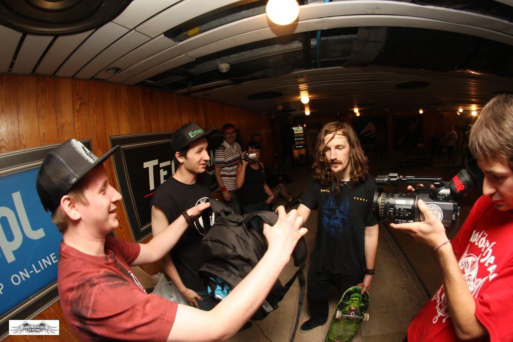 Photobucket
