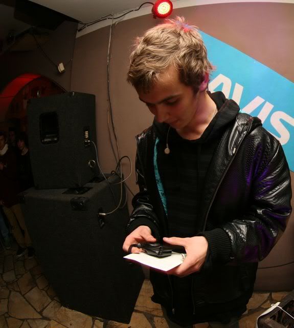 Photobucket