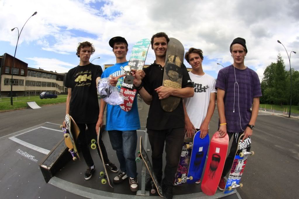 Photobucket