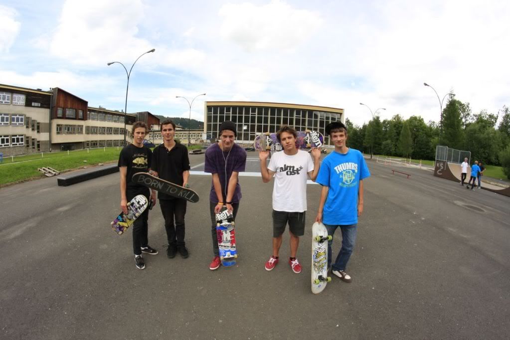 Photobucket