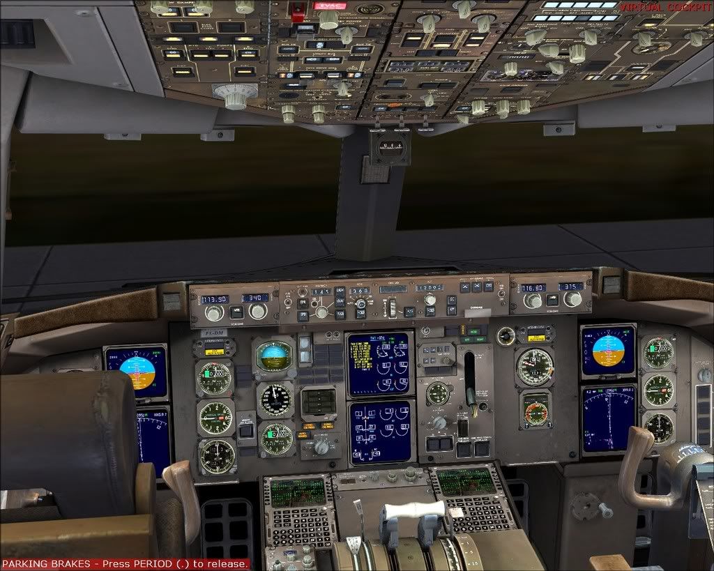 FlightSim01Jan201514.jpg