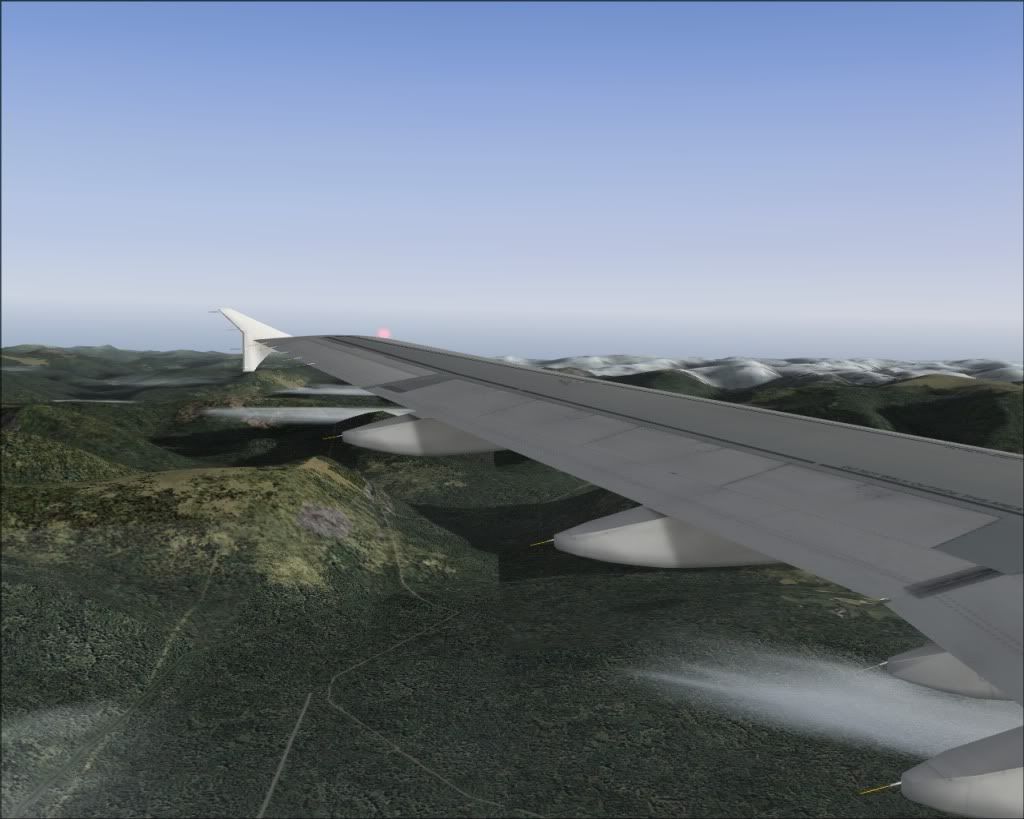 FlightSim01Jun062136.jpg