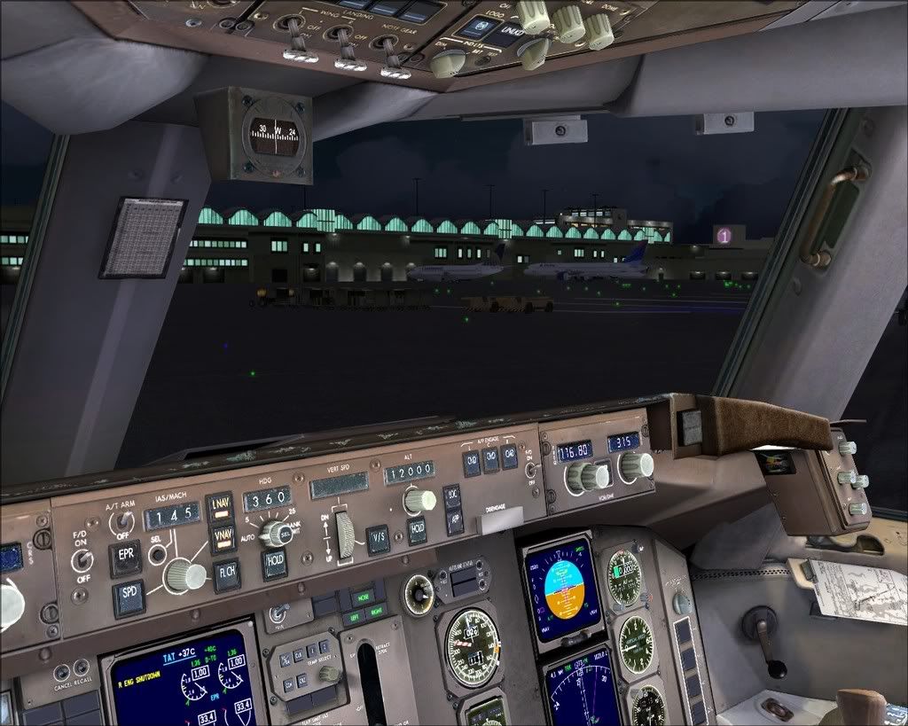 FlightSim03Jan201521.jpg