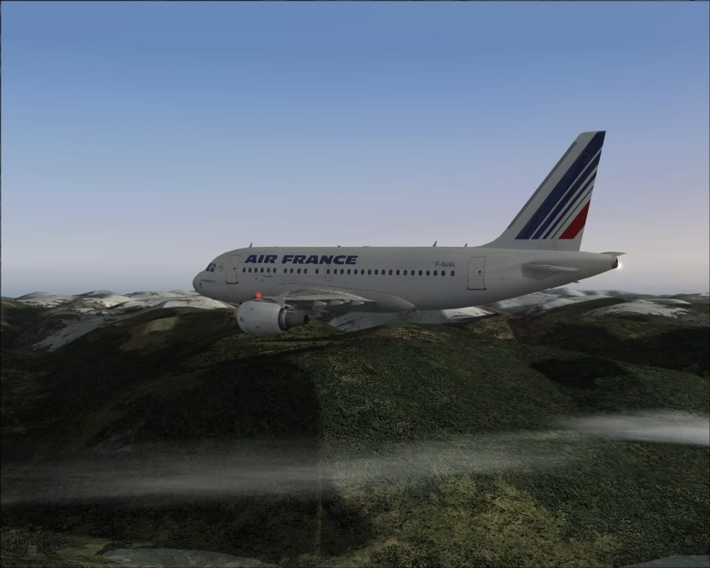 FlightSim03Jun062143.jpg