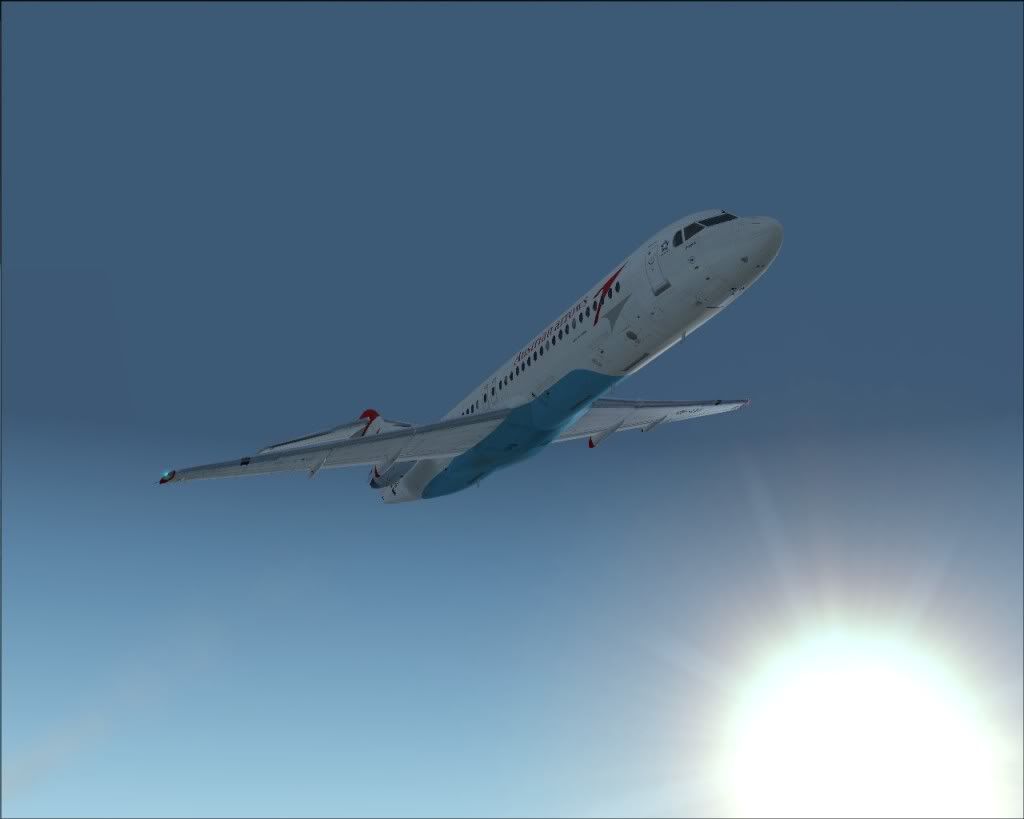 FlightSim03May041841.jpg