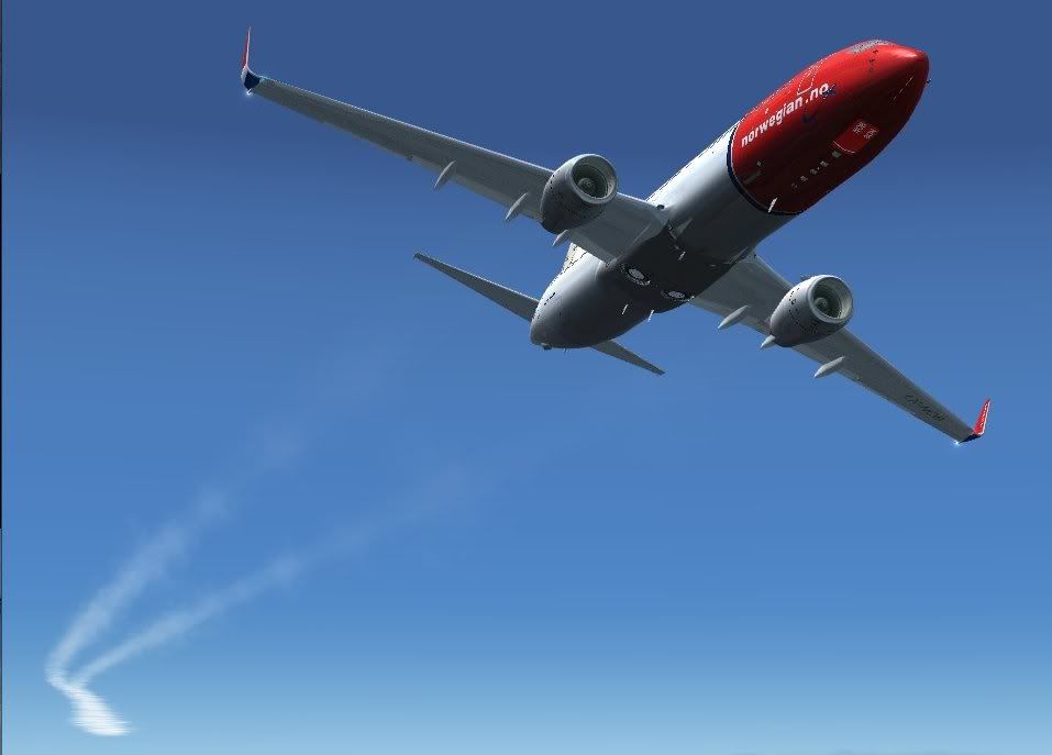 FlightSim03May141537.jpg