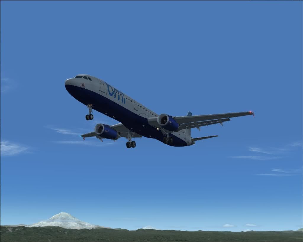 FlightSim04Mar301745.jpg