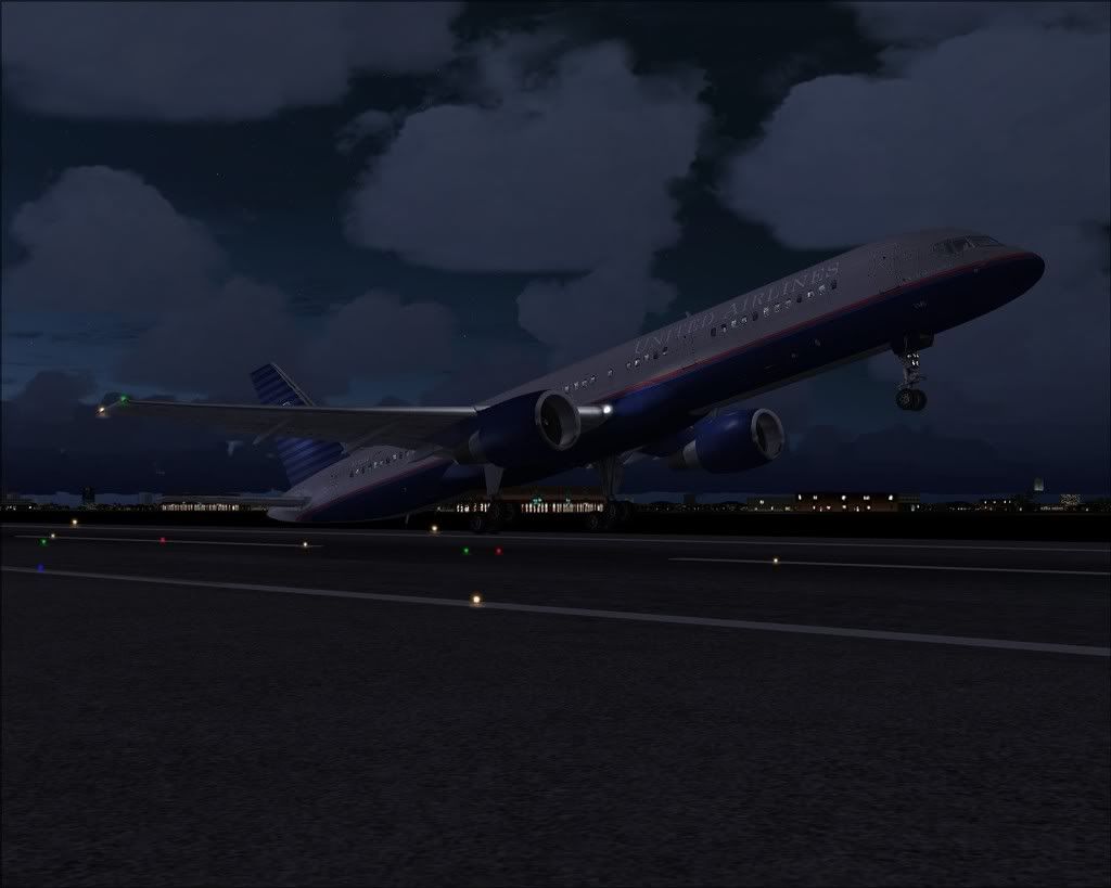 FlightSim05Jan201525.jpg