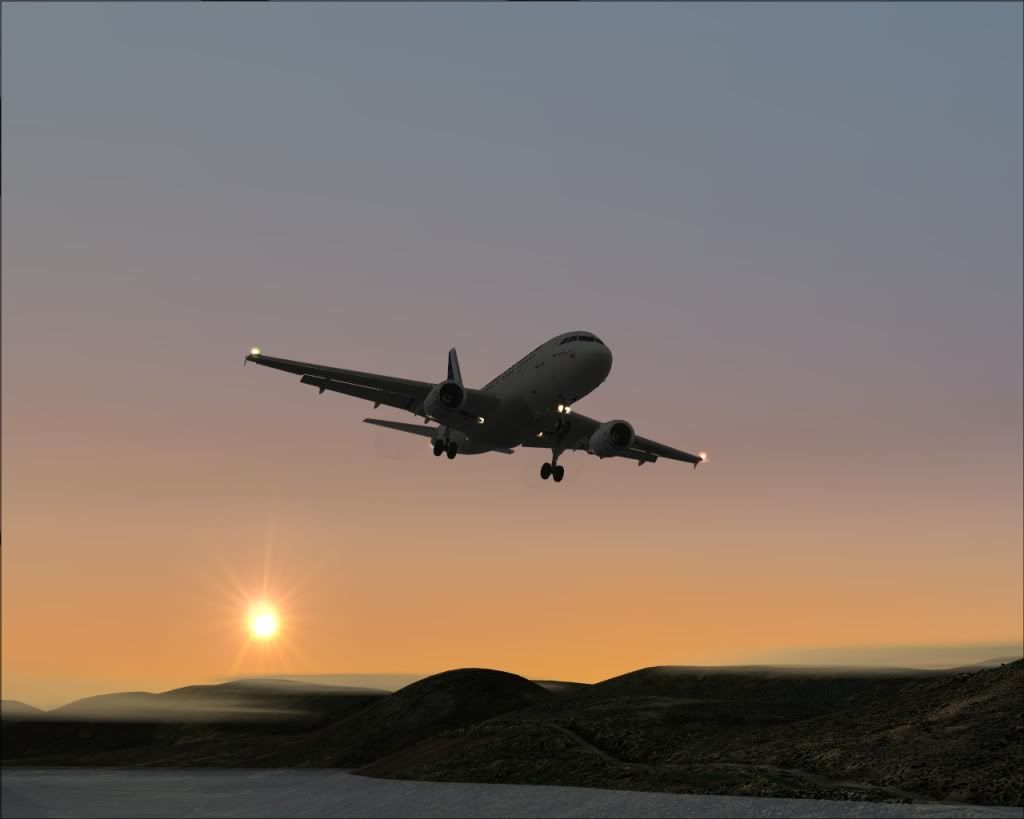 FlightSim05Jun062149.jpg