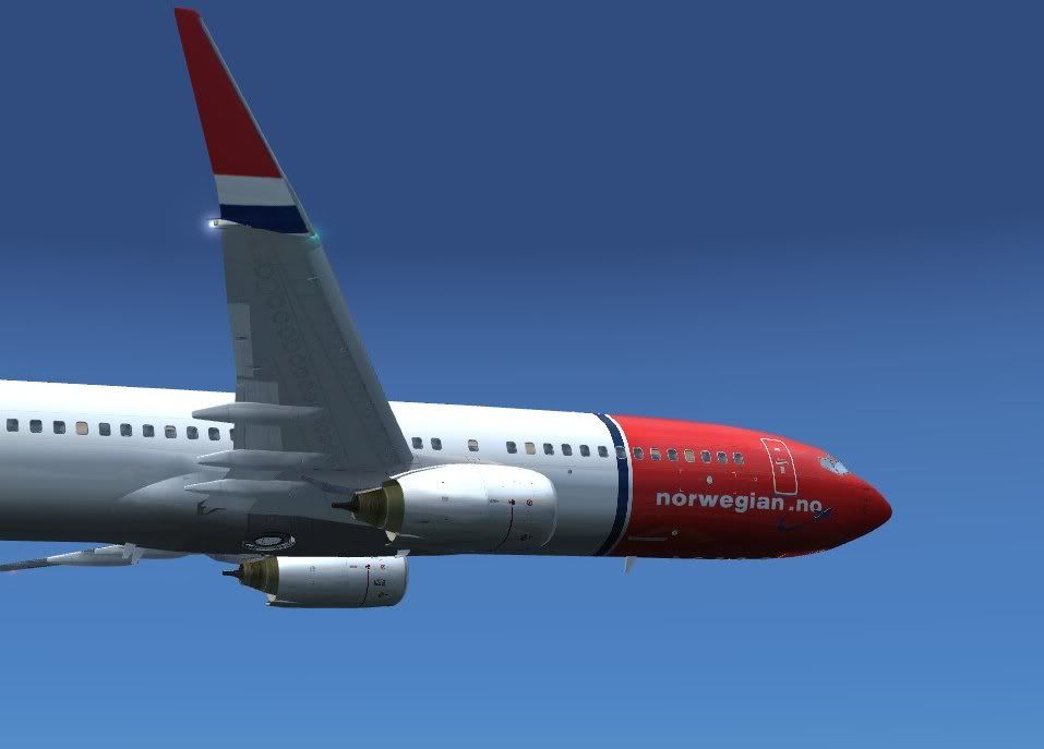 FlightSim05May141543.jpg