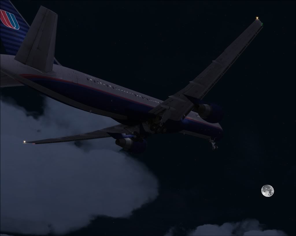 FlightSim06Jan201525.jpg