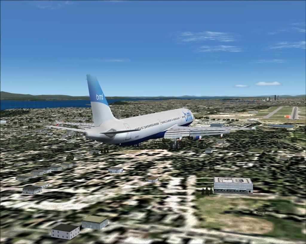 FlightSim06Mar301748.jpg