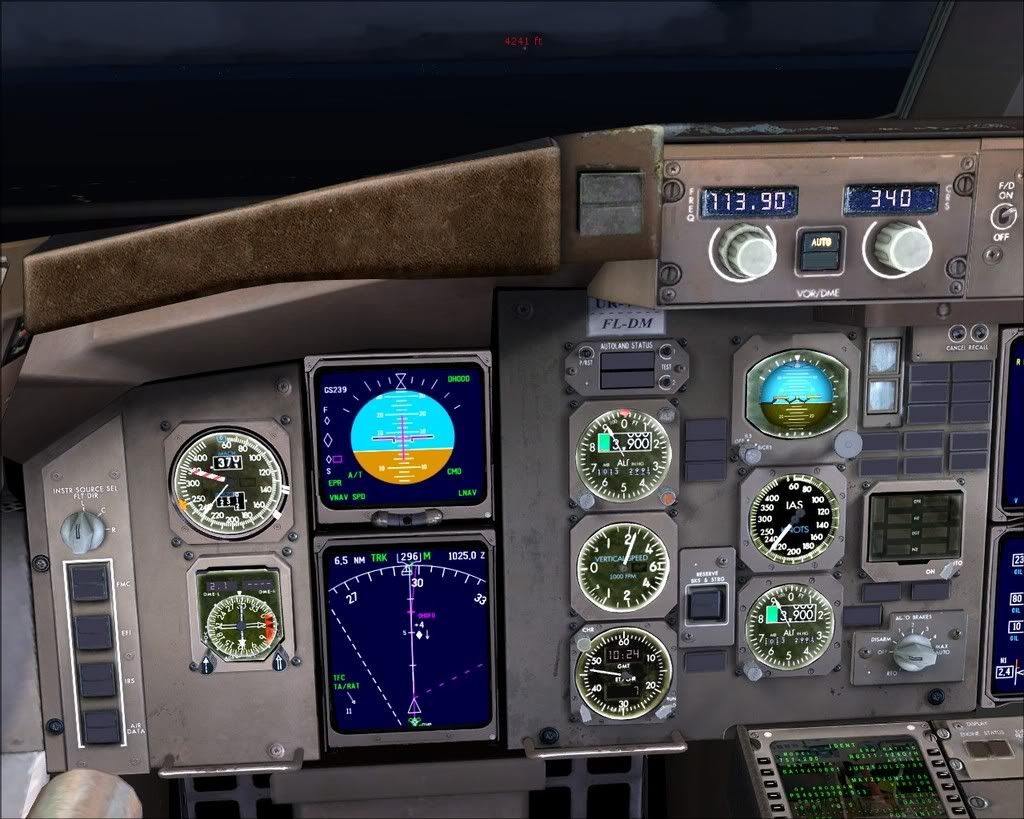 FlightSim07Jan201527.jpg