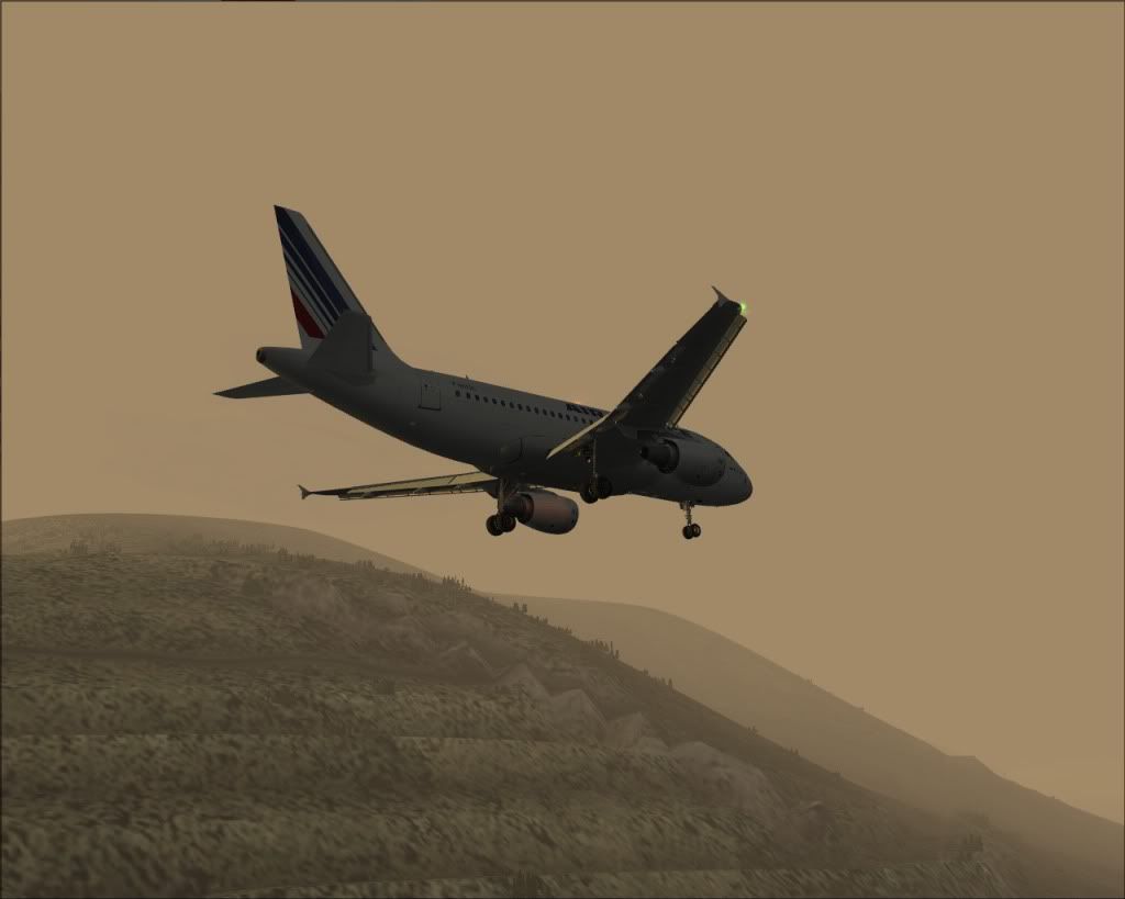 FlightSim07Jun062150.jpg