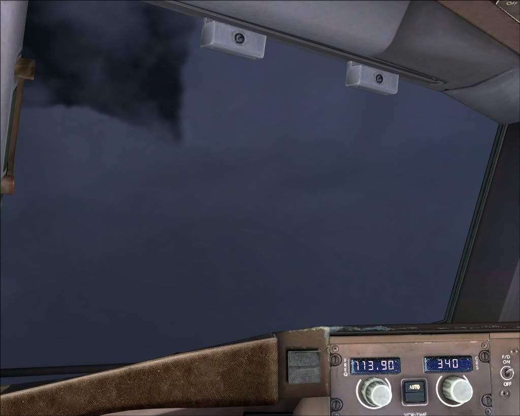 FlightSim08Jan201528.jpg