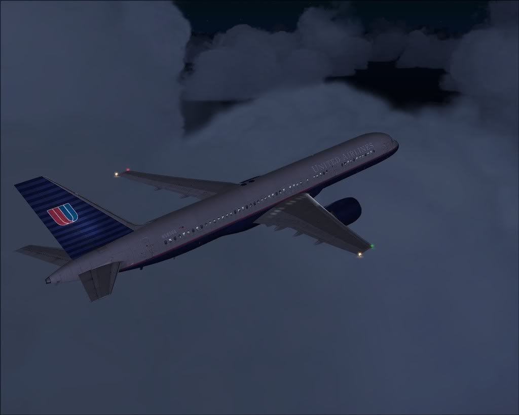 FlightSim09Jan201528.jpg