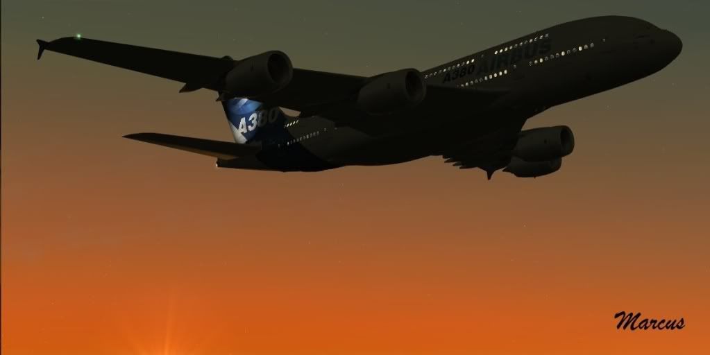 FlightSim09May212120-2.jpg