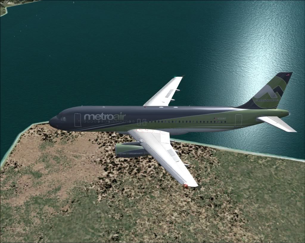 FlightSim10Aug022013.jpg
