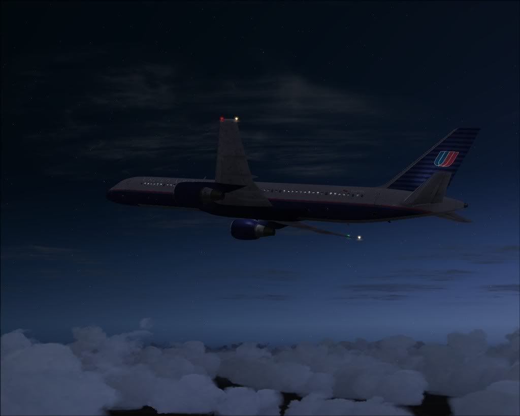 FlightSim10Jan201528.jpg