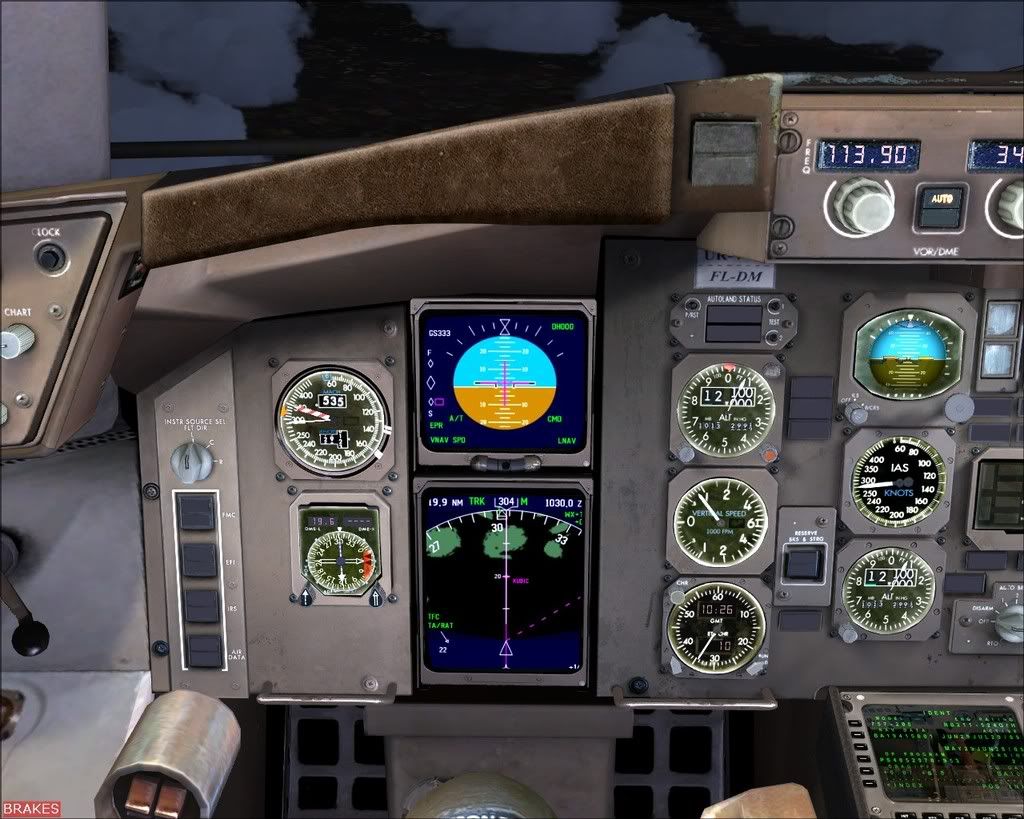 FlightSim11Jan201530.jpg