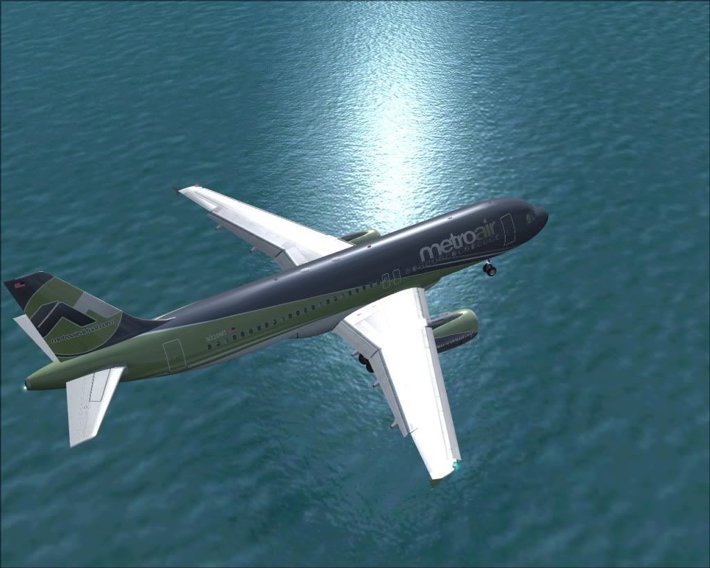 FlightSim12Aug022016.jpg
