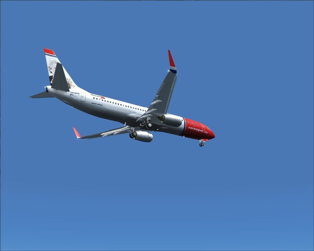 FlightSim12May141633.jpg