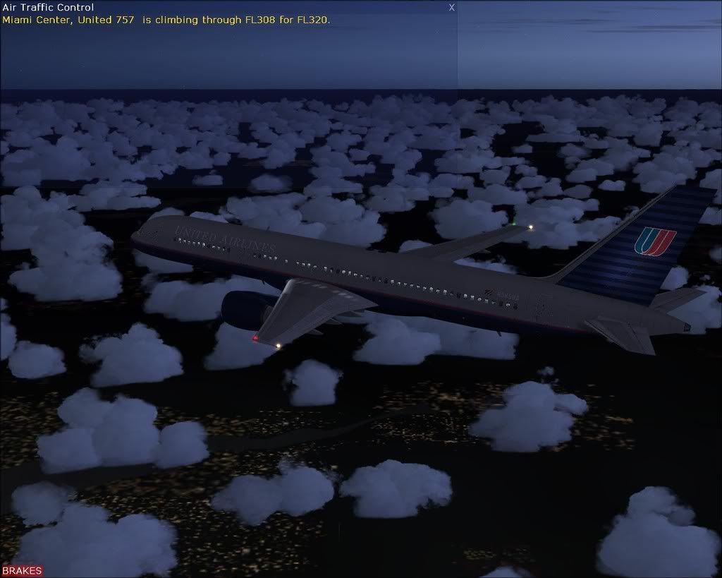 FlightSim13Jan201540.jpg