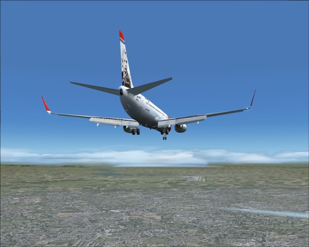 FlightSim13May141634.jpg