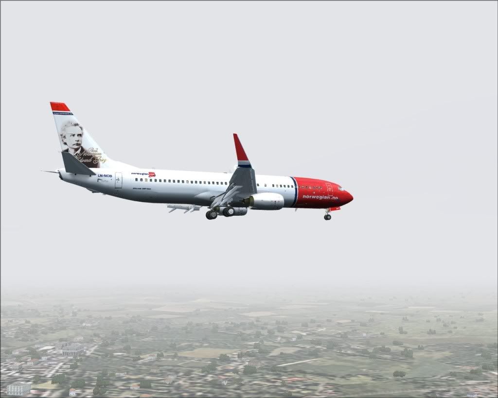 FlightSim14May141636.jpg