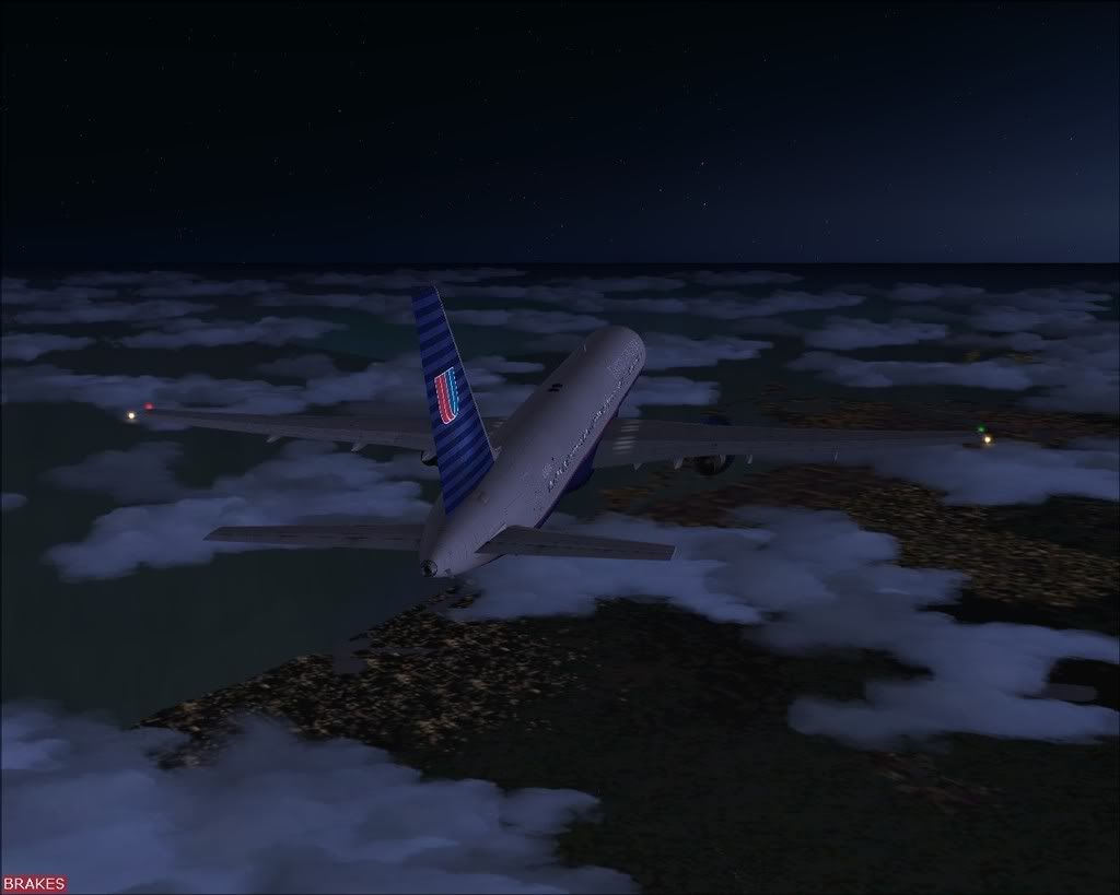 FlightSim15Jan201545.jpg