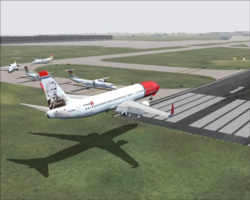 FlightSim15May141637.jpg