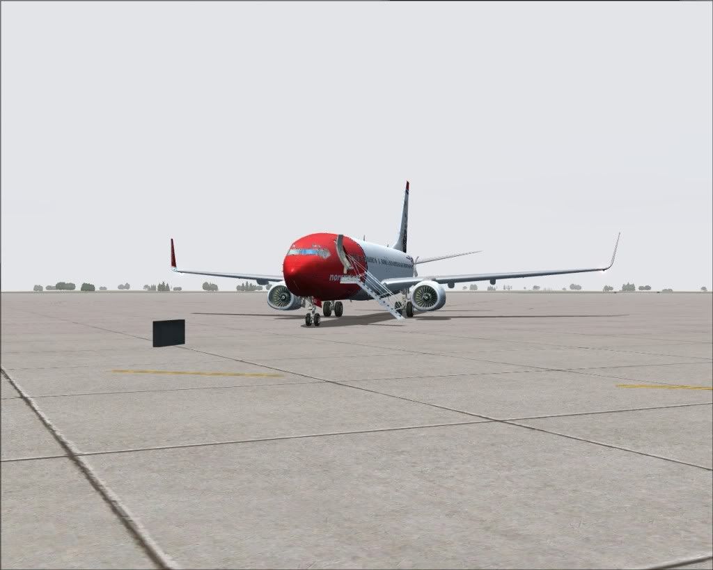 FlightSim16May141645.jpg