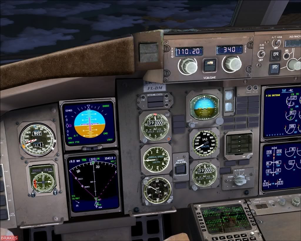 FlightSim17Jan201547.jpg