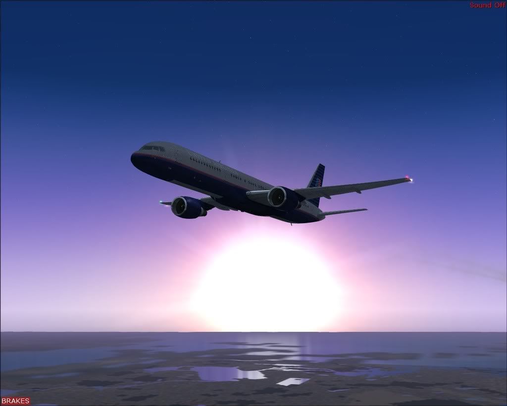 FlightSim20Jan201654.jpg