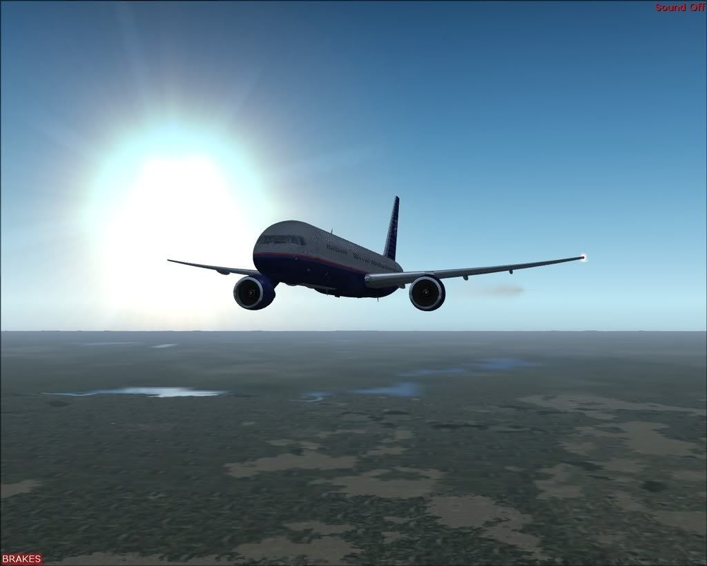 FlightSim22Jan201750-1.jpg